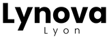 Lynova